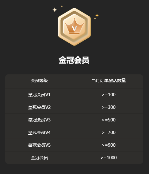 QQ20250315-221730.jpg
