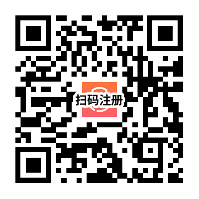 1_1041499576_171_85_3_1001345226_470eea0ad9dc191300bb5b1199c98142.png