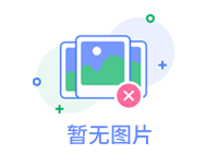 号易号卡推荐码 66664 数据安全加固